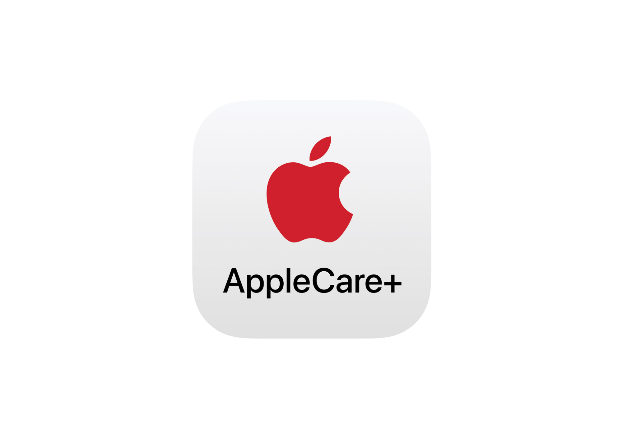 AppleCare+
